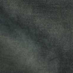 Discount Bo Lundgren Fauteuil - Linje - velours Adore blauw 158