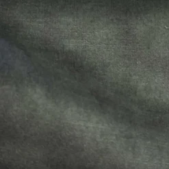 New Bo Lundgren Fauteuil - Linje - velours Adore groen 156