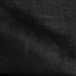 Clearance Bo Lundgren Fauteuil - Rör - velours Adore antraciet 67