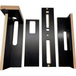 Clearance Austria Freesmal ten behoeve van Pivo taatsscharnier