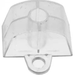 New Thyssenkrupp Golfplaat toebehoren - golfondersteuners (25 stuks)