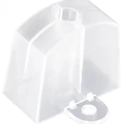 New Thyssenkrupp Golfplaat toebehoren - golfondersteuners (25 stuks)