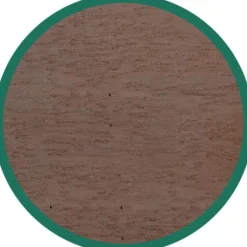 New Hermadix Hardhout olie biobased - Licht grijs 2,5 liter