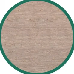 Best Hermadix Hardhout olie biobased - Puur wit 2,5 liter