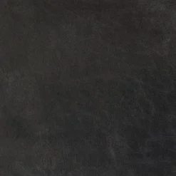 Best HomingXL Hoekbank - Daisy - rechts - leer Colorado antraciet 01