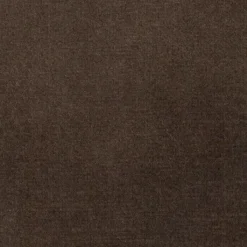 Online HomingXL Hoekbank - Fandango - rechts - stof Adore bruin 81