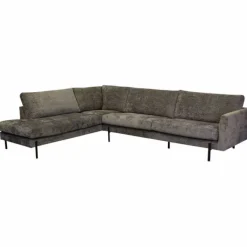 New Bo Lundgren Hoekbank - Flyta - links - Feel Me Tender 02