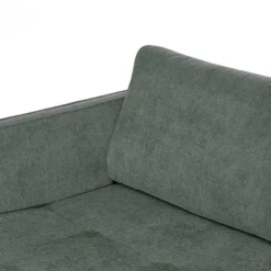 New Bo Lundgren Hoekbank - Häftigt - links - Bloq niagara 158