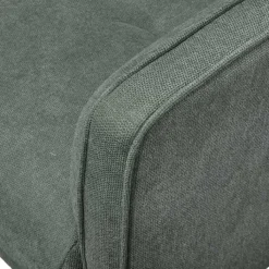 New Bo Lundgren Hoekbank - Häftigt - links - Bloq niagara 158