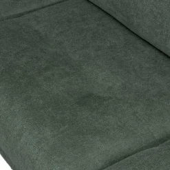 New Bo Lundgren Hoekbank - Häftigt - links - Bloq niagara 158