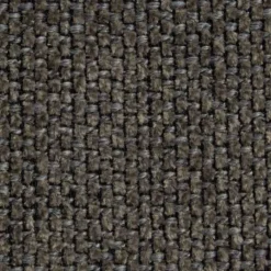 New Bo Lundgren Hoekbank - Hög - links - Silent taupe 12