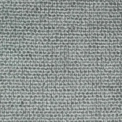 Online Bo Lundgren Hoekbank - Hög - rechts - Bloq lichtgrijs 60