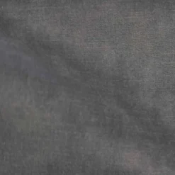 Hot Bo Lundgren Hoekbank - Kuddar - rechts - velours Adore grijs 180