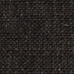 Best Bo Lundgren Hoekbank - Lagom - rechts - stof Positano 98