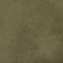 Hot HomingXL Hoekbank - Lambada - rechts - leer Hunter groen 400