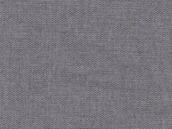 HomingXL Hoekbank - Samba - links - stof Inari lichtgrijs 91