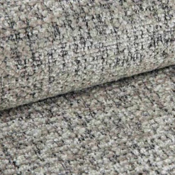 Best HomingXL Hoekbank Bovino open eind rechts - Bella 55 - 2,00 x 2,55 mtr breed