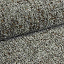 Best HomingXL Hoekbank Bovino open eind rechts - Bella 15 - 2,00 x 2,55 mtr breed