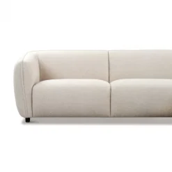 Best HomingXL Hoekbank Lesoir chaise longue rechts - Quelle 3 - 1,50 x 2,79 mtr breed