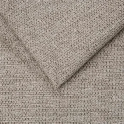 HomingXL Hoekbank Riga open eind links - Glow 4 - 1,95 x 2,62 mtr breed