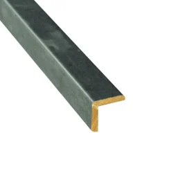 Best Bo Lundgren Hoeklat MDF - Helsingborg Skiffer - 22 x 22 mm 305 cm