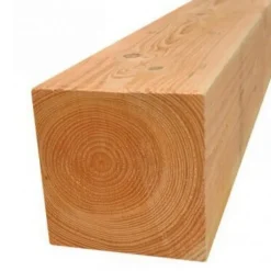 Sale HomingXL Houten Pergola - Douglas geschaafd 250 x 250cm vrijstaand