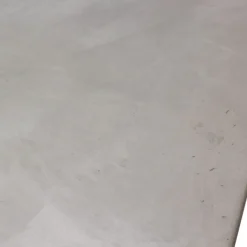 Sale HomingXL Industriële tafel betonlook - dikte 5 cm - stel zelf samen