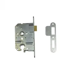 Online HomingXL Insteekcilinderslot - 80 x 120 mm