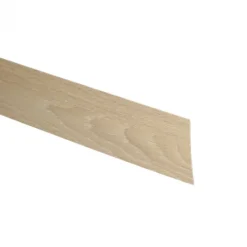 Outlet Bo Lundgren Kantenband - Kristianstad Zand Eik - 90 x 6,5 cm