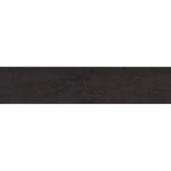 Online CanDo Kantenband (2 stuks) - Betonlook Antraciet - 40 x 6 cm