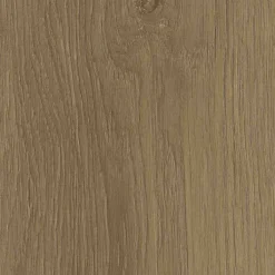 Online Maestro Steps Kantenband (2 stuks) - Pecan oak - 40 x 6 cm