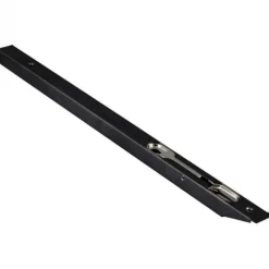 Online Austria Kantschuif - Zwart - 300 mm