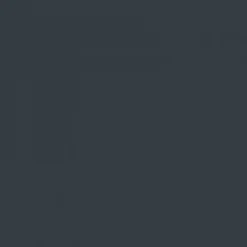 Sale Hörmann Kussenbox - 1360 x 675 x 725 mm - RAL7016 Antraciet