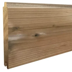 Online Elephant Lamel Thermo Grenen Mix & Match 180 x 14 cm (6 stuks)