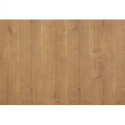 Clearance Floer Laminaat Landhuis - Natuurlijke Eik