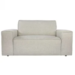 Hot Dutch by HomingXL Loveseat - Marken - City beige 03