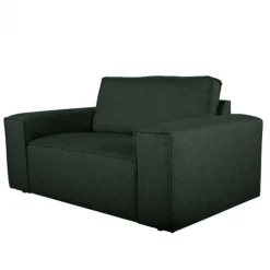 Sale Dutch by HomingXL Loveseat - Marken - City groen 36