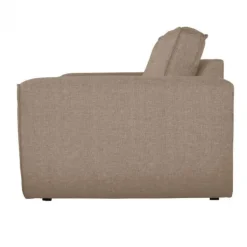 Hot Dutch by HomingXL Loveseat - Marken - Run again rib beige 11