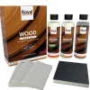Oranje Furniture Care Meubelonderhoud - Natural Wood Care Kit