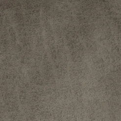 Online HomingXL Neksteun Riverdance - leer Colorado grijs 02