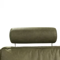 Discount HomingXL Neksteun Riverdance - leer Dalton groen 14