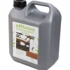 Hot aMbooo Onderhoudsolie bamboe Coffee (2,5 liter)