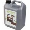 Sale aMbooo Onderhoudsolie bamboe Espresso (2,5 liter)