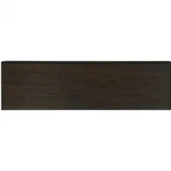 Sale aMbooo Onderhoudsolie bamboe Espresso (2,5 liter)