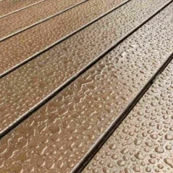 Discount aMbooo Onderhoudsolie bamboe Naturel (2,5 liter)