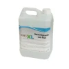 Clearance HomingXL Ontweringswater voor hout 5.0 liter