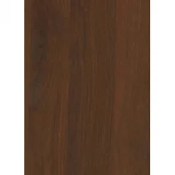 Maestro Steps Open trapprofiel - Montana Oak - 130 x 7 cm