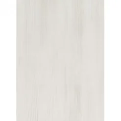 Outlet Maestro Steps Open trapprofiel - Nebraska Oak - 130 x 7 cm