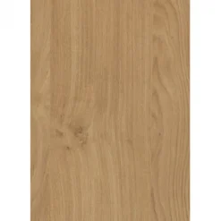 Maestro Steps Open trapprofiel - Texas Oak - 130 x 7 cm