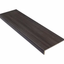 Sale Maestro Steps Overzettrede met neus - Laminaat - Arizona Oak